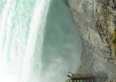picture of horseshoe falls canadian falls niagara falls canada 31