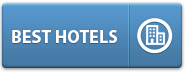 hotels button